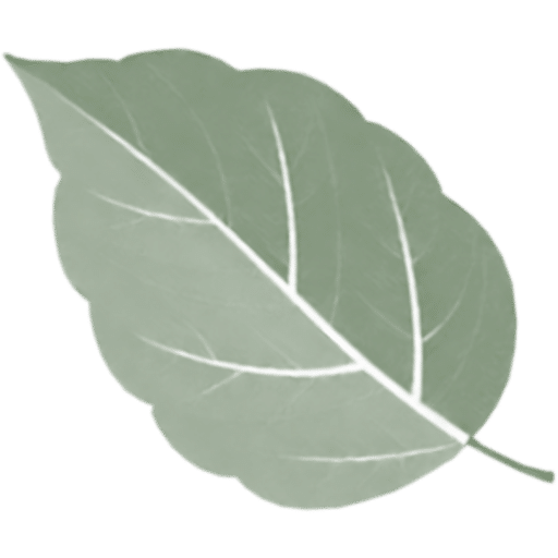 The Sagewood Living Logo